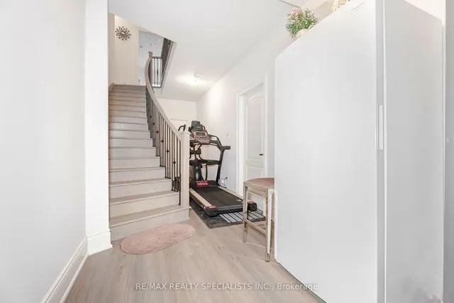 Additional image 35 of 41 Leo Austin Rd