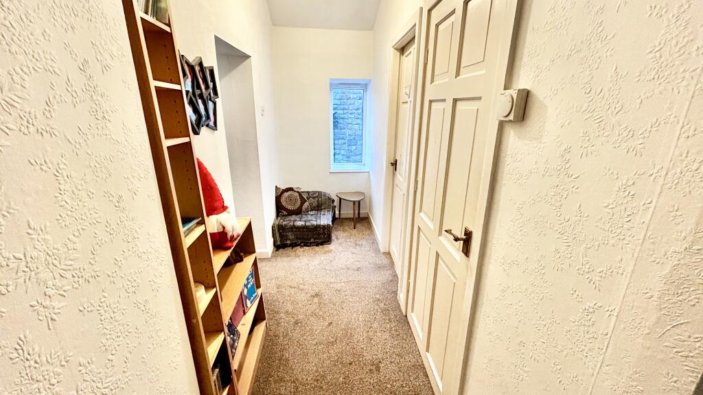 Additional image 10 of Scholey Head Lane, Cliviger, Burnley, BB10