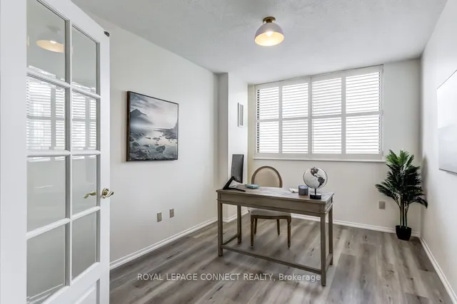 Additional image 16 of 75 Wynford Heights Cres Unit 1908