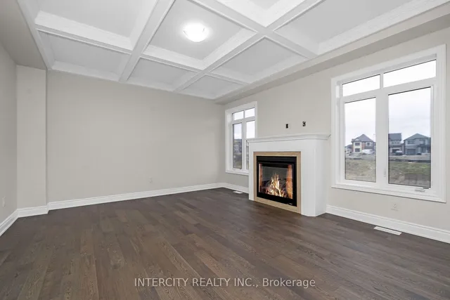 Additional image 16 of 43 Goodview Dr