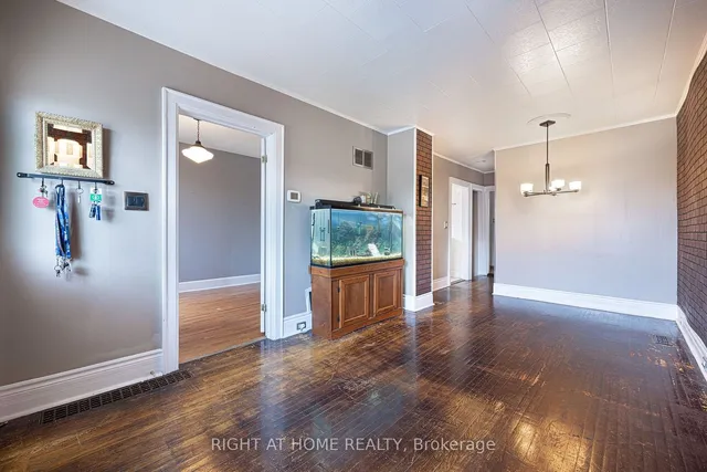 Additional image 7 of 25 Glenhaven St