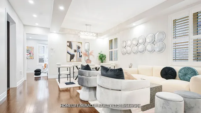 Additional image 8 of 33 Orangeblossom Tr