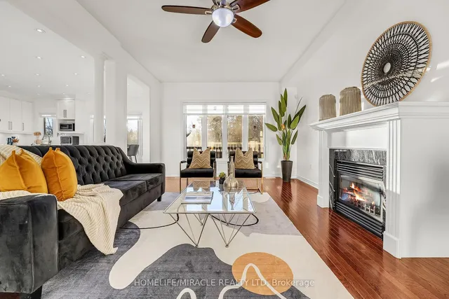 Additional image 11 of 162 Leadership Dr