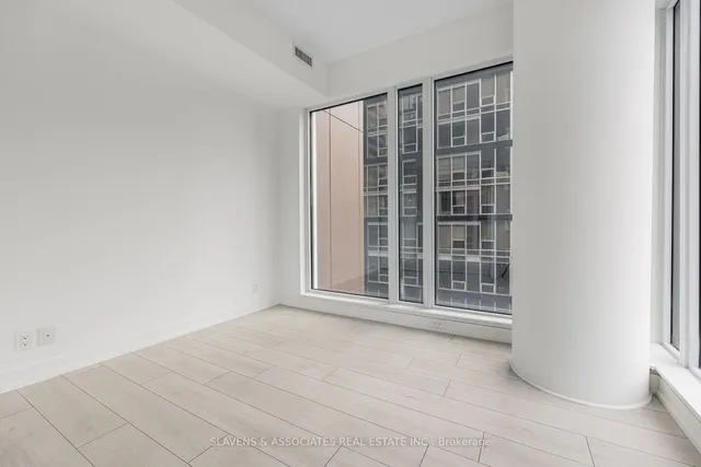 Additional image 18 of 55 Mercer St Unit 1711