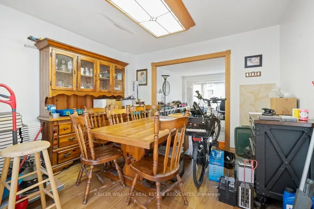 Additional image 6 of 21 Wright St