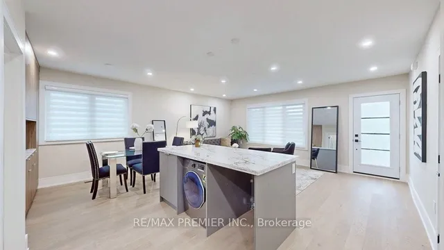 Additional image 13 of 270 Brighton Ave