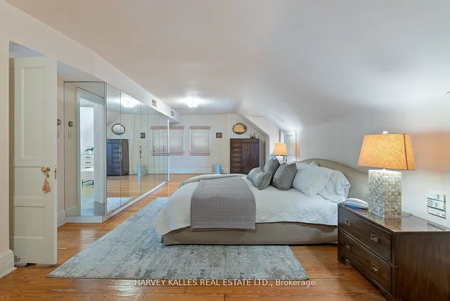 Additional image 35 of 240 Russell Hill Rd