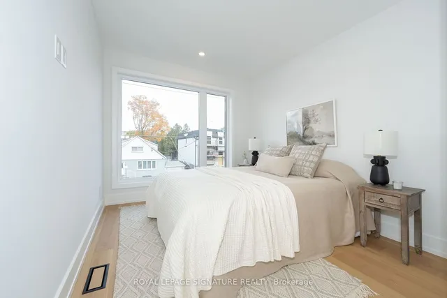 Additional image 27 of 99 Yardley Ave