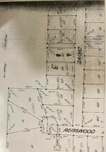 Additional image 2 of Lot 17 Heatherwood Drive