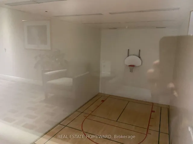 Additional image 20 of 65 Spring Garden Ave Unit 2009