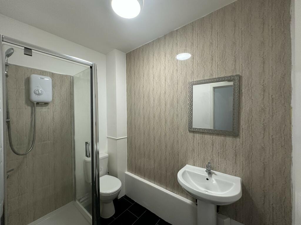 Additional image 6 of Chapel House, Burnley, BB11