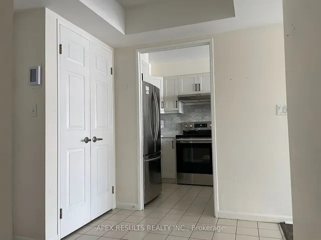 Additional image 18 of 7 Carlton St Unit 1711