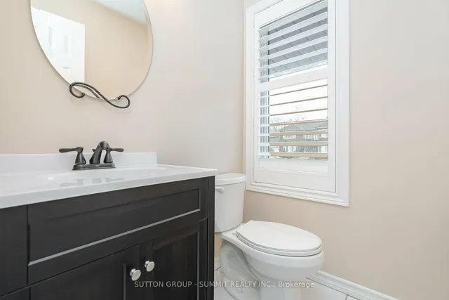 Additional image 8 of 28 Petworth Rd