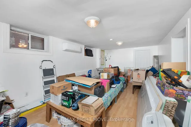 Additional image 11 of 349 Kipling Ave