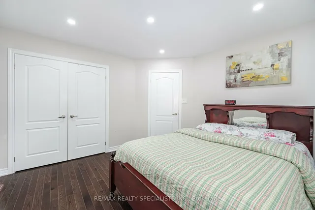 Additional image 21 of 12 Ricardo Rd