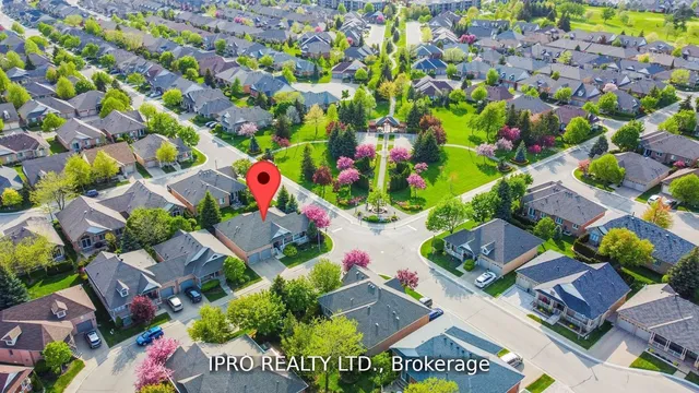 Additional image 3 of 2 Orchard Park Gate