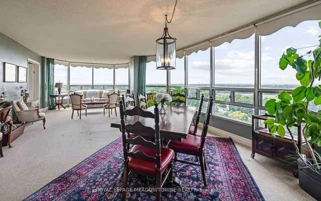 Additional image 18 of 320 Mill St Unit 1109