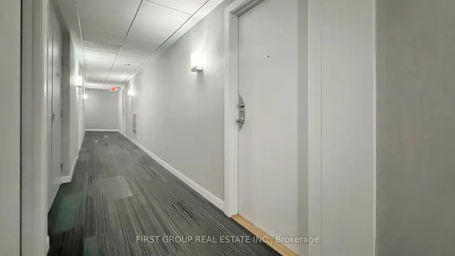 Additional image 4 of 600 Fleet St Unit 717