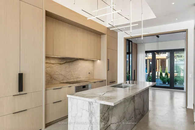 Additional image 6 of 48 Shaftesbury Ave