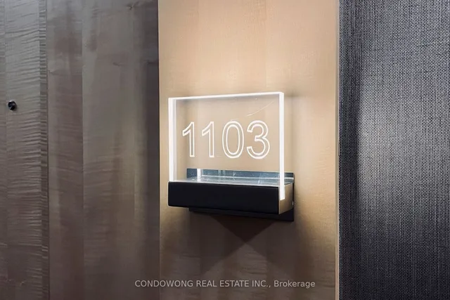 Additional image 17 of 45 Charles St Unit 1103