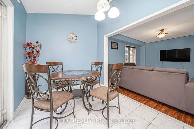 Additional image 17 of 108 Black Forest Dr