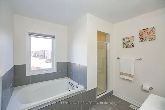 Additional image 21 of 49 Emerald Coast Tr