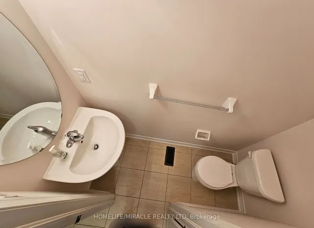 Additional image 7 of 13 Goulston St