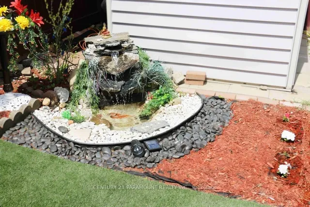 Additional image 19 of 42 Four Seasons Circ