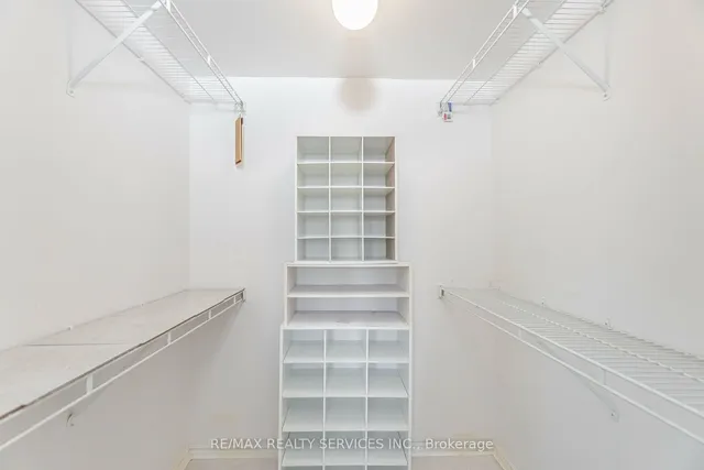 Additional image 24 of 100 County Court Blvd Unit 508