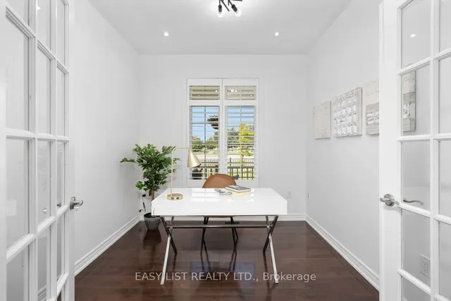 Additional image 4 of 20 Proud Crt