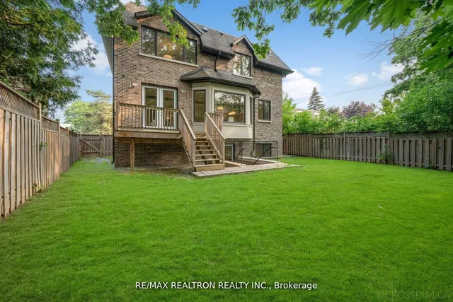 Additional image 39 of 12 Waring Crt