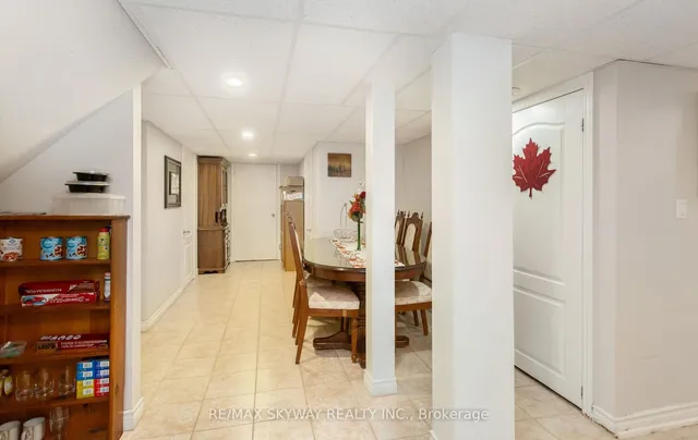 Additional image 38 of 156 Barleyfield Rd