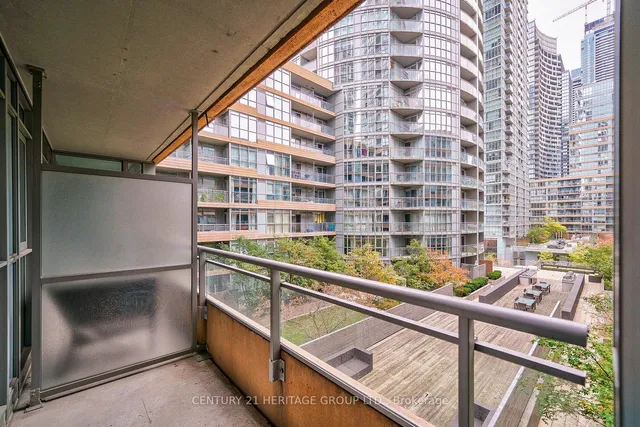 Additional image 21 of 151 Dan Leckie Way Unit 542