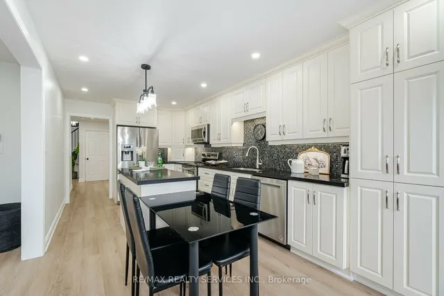 Additional image 12 of 35 Forestgrove Circ