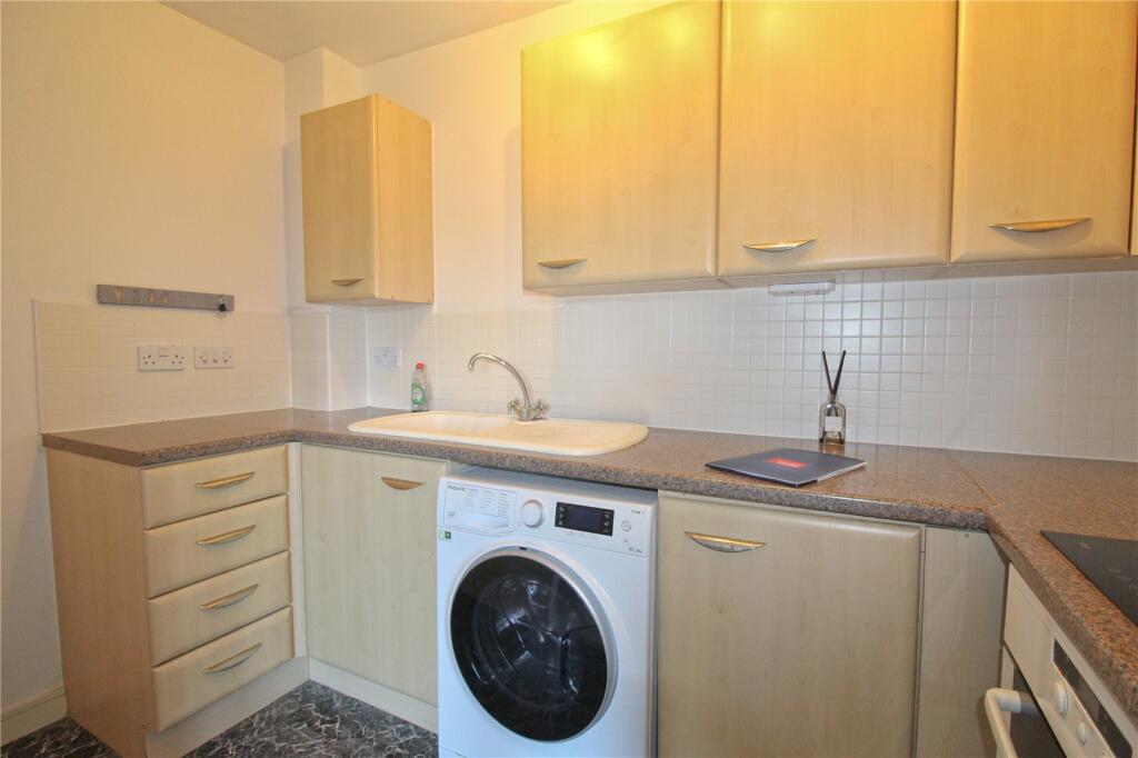 Additional image 5 of Blease Close, Staverton