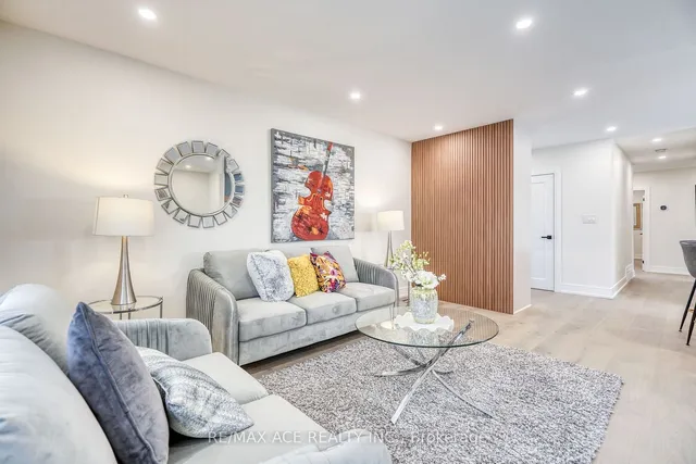 Additional image 11 of 15 Wantanopa Cres