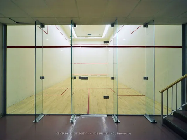 Additional image 27 of 1 Rowntree Rd Unit 214