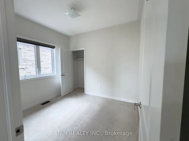 Additional image 14 of 48 Boathouse Rd