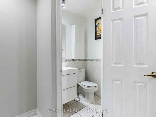 Additional image 5 of 194 Simmons Blvd