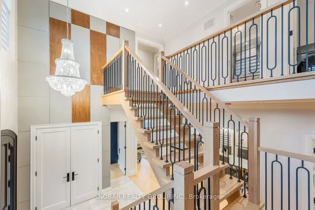 Additional image 14 of 1 Oregon Tr