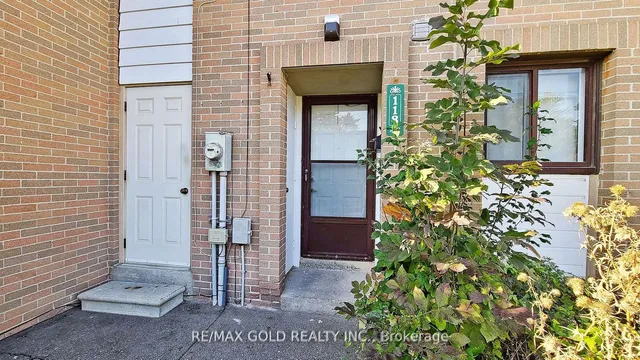 Additional image 3 of 118 Fleetwood Cres