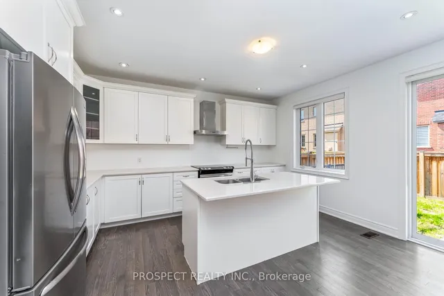 Additional image 12 of 15 Lyle Way