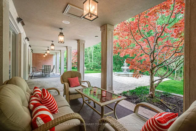 Additional image 35 of 44 Fifeshire Rd