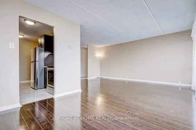 Additional image 6 of 2 Glamorgan Ave Unit 1006