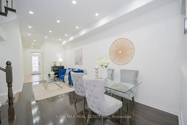 Additional image 8 of 58 Kilrea Way