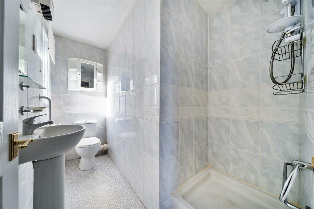 Additional image 11 of Pyatts Corner, Keevil