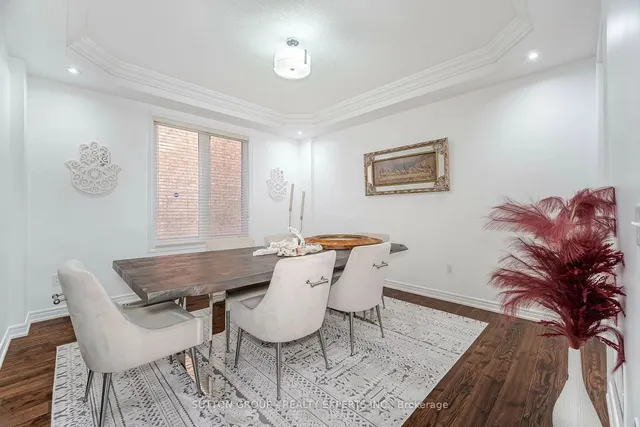 Additional image 6 of 78 Vanderpool Cres