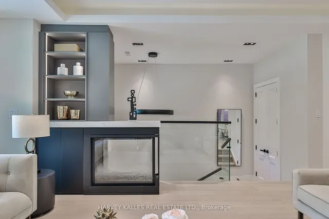 Additional image 3 of 105 Donlea Dr