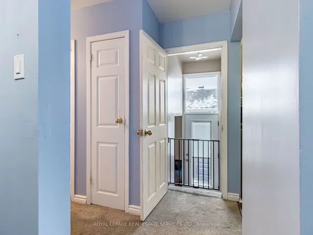 Additional image 12 of 26 Langwith Crt