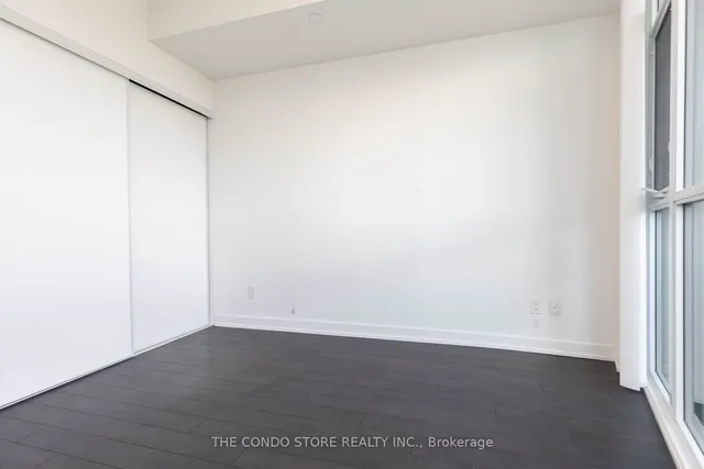 Additional image 15 of 50 Ordnance St Unit 2909